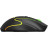 Мишка Xtrike ME GM-518 USB RGB Black (GM-518)