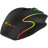 Мишка Xtrike ME GM-518 USB RGB Black (GM-518)