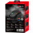 Мишка Xtrike ME GM-518 USB RGB Black (GM-518)