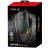 Мишка Xtrike ME GM-518 USB RGB Black (GM-518)