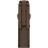 Ліхтар Olight Sigurd Desert Tan (Sigurd DT)