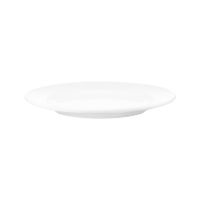 Тарілка Ardesto Prato Cake 18 см (AR3602P)