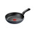 Сковорода Tefal So&#039; Light 22см чорна (H0560342)