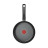 Сковорода Tefal So&#039; Light 22см чорна (H0560342)