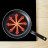 Сковорода Tefal So&#039; Light 22см чорна (H0560342)