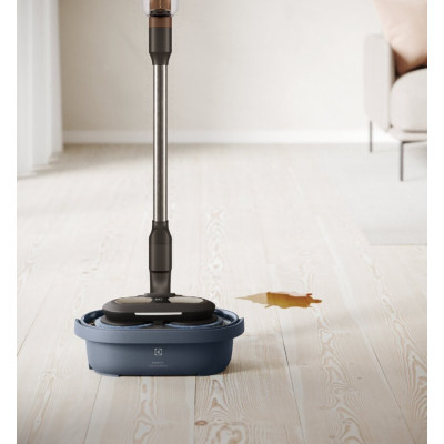 Насадка на пилосос Electrolux EPPCS2