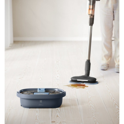 Насадка на пилосос Electrolux EPPCS2