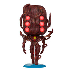 Фігурка для геймерів Funko Pop серії Вічні - Арішем 25 см (50123)