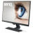 Монітор BenQ GW2780 Black