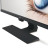 Монітор BenQ GW2780 Black