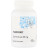 Мінерали Thorne Research Цинк Пиколинат, Zinc Picolinate, 30 mg, 180 капсул (THR-22102)