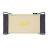 Стілець складаний Uquip Fancy Sand/Grey (244041) (DAS303235)