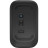 Мишка HP Z3700 Dual Wireless/Bluetooth Silver (758A9AA)