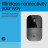 Мишка HP Z3700 Dual Wireless/Bluetooth Silver (758A9AA)