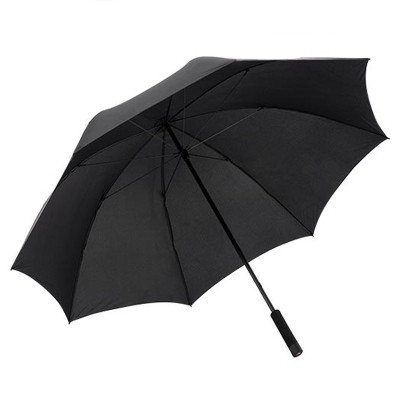 Парасоля Knirps U.900 тростина Black (Kn96 2900 1001)