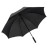 Парасоля Knirps U.900 тростина Black (Kn96 2900 1001)