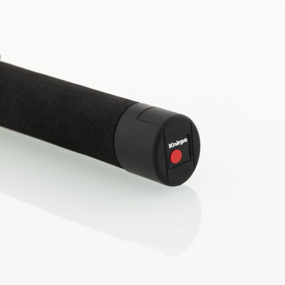 Парасоля Knirps U.900 тростина Black (Kn96 2900 1001)