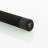Парасоля Knirps U.900 тростина Black (Kn96 2900 1001)