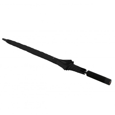 Парасоля Knirps U.900 тростина Black (Kn96 2900 1001)