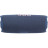 Акустична система JBL Flip 7 Blue (JBLFLIP7BLU)
