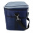 Термосумка Bo-Camp Cooler Bag 20 Blue (6702986) (DAS303301)