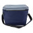 Термосумка Bo-Camp Cooler Bag 20 Blue (6702986) (DAS303301)