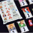 Настільна гра Pencil First Games The One Hundred Torii, англійська (752830256439)