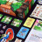 Настільна гра Pencil First Games The One Hundred Torii, англійська (752830256439)