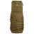Рюкзак туристичний Tramp Defender 75л sandstone (UTRP-049-sandstone)