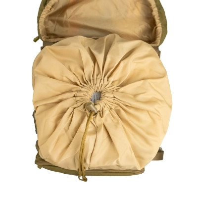 Рюкзак туристичний Tramp Defender 75л sandstone (UTRP-049-sandstone)