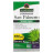 Трави Nature&#039;s Answer З Пальметто, 690 мг, Saw Palmetto, Standardized, 120 вегетаріанських до (NTA-16431)