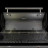 Гриль-барбекю Weber Genesis EPX-435 Black (36810075)