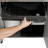 Гриль-барбекю Weber Genesis EPX-435 Black (36810075)