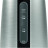Електрочайник Bosch TWK3P420