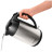 Електрочайник Bosch TWK3P420