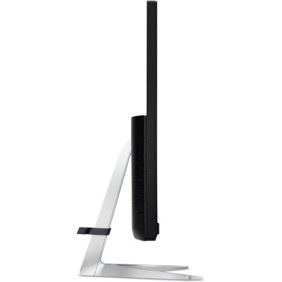 Комп&#039;ютер Acer Aspire C24-1800 / i5-1335U (DQ.BKMME.00K)