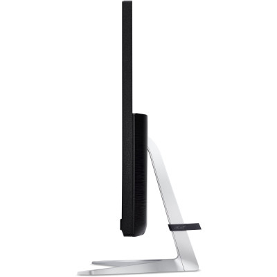 Комп&#039;ютер Acer Aspire C24-1800 / i5-1335U (DQ.BKMME.00K)