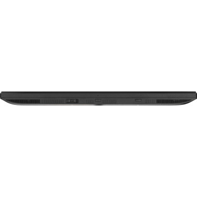 Комп&#039;ютер Acer Aspire C24-1800 / i5-1335U (DQ.BKMME.00K)