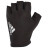 Рукавички для фітнесу Adidas Essential Adjustable Gloves ADGB-12426 чорний XL (885652015004)
