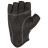 Рукавички для фітнесу Adidas Essential Adjustable Gloves ADGB-12426 чорний XL (885652015004)