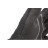 Рукавички для фітнесу Adidas Essential Adjustable Gloves ADGB-12426 чорний XL (885652015004)