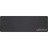 Килимок для мишки Lenovo Legion Gaming XL Cloth (GXH0W29068)