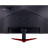 Монітор Acer VG270M3BMIIPX (UM.HV0CD.301)