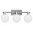Бра Candellux 23-01450 Maldus (23-01450)