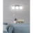 Бра Candellux 23-01450 Maldus (23-01450)