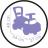 Чудомобіль Smoby Мінні Маус Рожева (720532)
