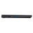 Ноутбук Acer Nitro V 15 ANV15-52-50XT (NH.QZ8EU.00J)