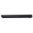 Ноутбук Acer Nitro V 15 ANV15-52-50XT (NH.QZ8EU.00J)