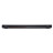 Ноутбук Acer Nitro V 15 ANV15-52-50XT (NH.QZ8EU.00J)