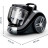 Пилосос Rowenta RO4B25EA